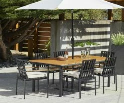 Deals π₯° J18 Da Costa Outdoor Dining Chair π 11 Deals π₯° J18 Da Costa Outdoor Dining Chair π -Deals Office And Store J18 DelCosta Dining V1 c14910c3 3da6 45e0 b072 870eac4ace96