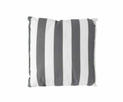 Top 10 ✔️ J18 Tide Outdoor 18" Striped Pillow ❤️