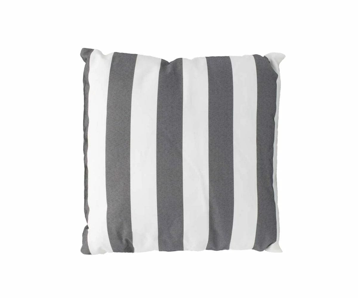 Top 10 ✔️ J18 Tide Outdoor 18" Striped Pillow ❤️ 1 Top 10 ✔️ J18 Tide Outdoor 18" Striped Pillow ❤️