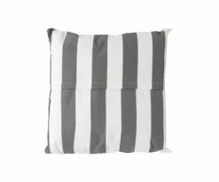 Top 10 ✔️ J18 Tide Outdoor 18" Striped Pillow ❤️ 13 Top 10 ✔️ J18 Tide Outdoor 18" Striped Pillow ❤️ -Deals Office And Store J18 NEWKO 18 GR 02