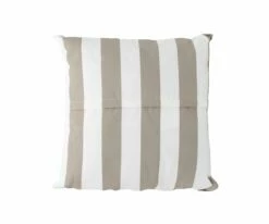 Top 10 ✔️ J18 Tide Outdoor 18" Striped Pillow ❤️ 17 Top 10 ✔️ J18 Tide Outdoor 18" Striped Pillow ❤️ -Deals Office And Store J18 NEWKO 18 TP 02 1