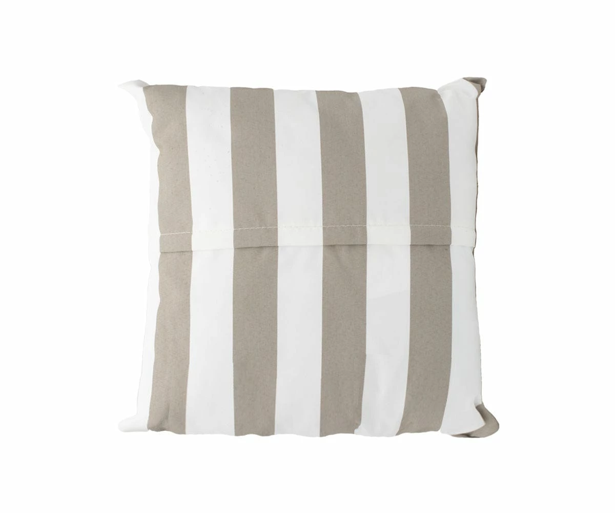 Top 10 ✔️ J18 Tide Outdoor 18" Striped Pillow ❤️ 8 Top 10 ✔️ J18 Tide Outdoor 18" Striped Pillow ❤️ - Image 8