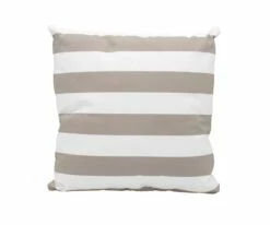 Top 10 ✔️ J18 Tide Outdoor 18" Striped Pillow ❤️ 16 Top 10 ✔️ J18 Tide Outdoor 18" Striped Pillow ❤️ -Deals Office And Store J18 NEWKO 18 TP 1 1
