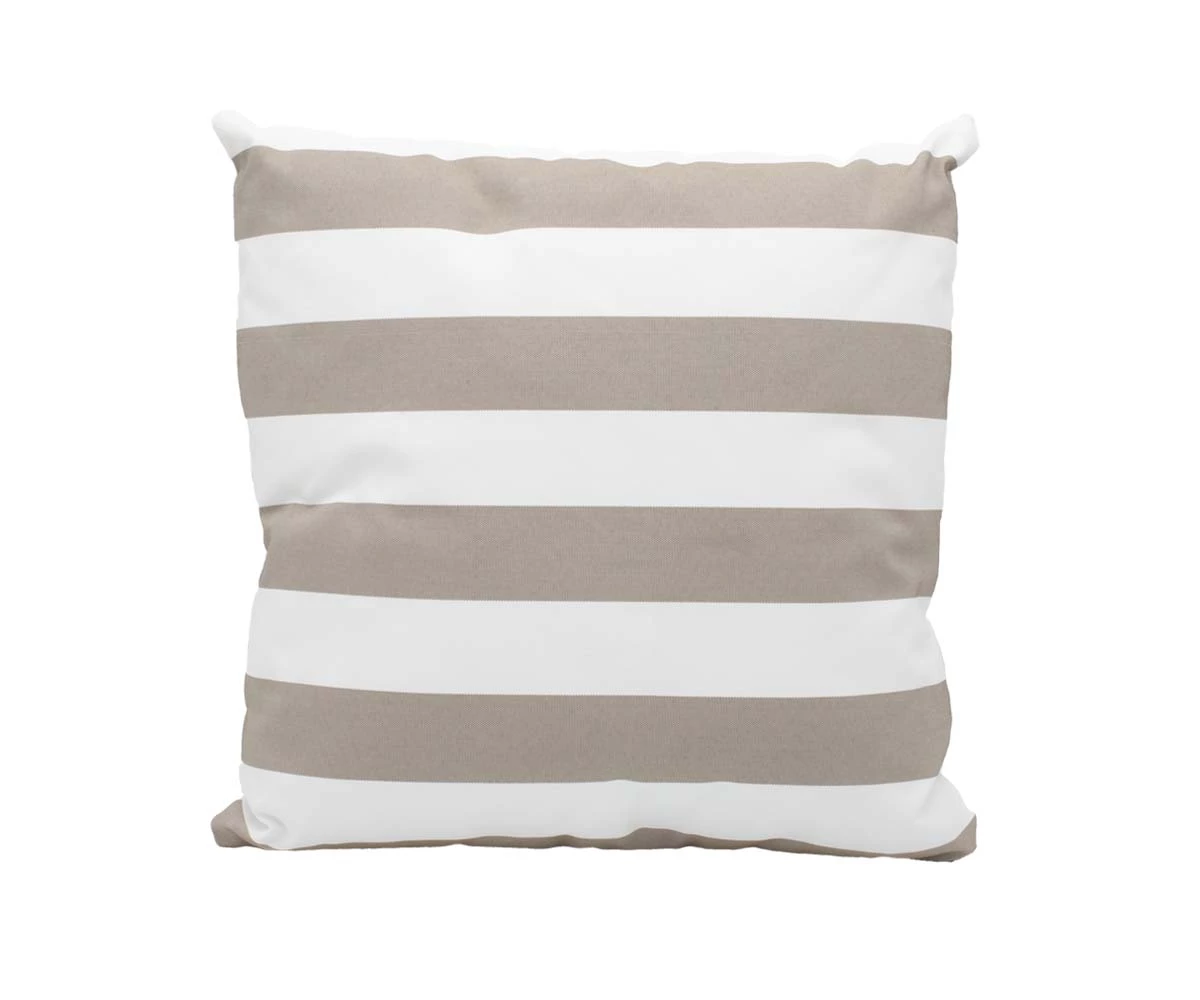 Top 10 ✔️ J18 Tide Outdoor 18" Striped Pillow ❤️ 7 Top 10 ✔️ J18 Tide Outdoor 18" Striped Pillow ❤️ - Image 7