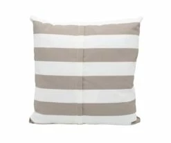 Top 10 ✔️ J18 Tide Outdoor 18" Striped Pillow ❤️ 18 Top 10 ✔️ J18 Tide Outdoor 18" Striped Pillow ❤️ -Deals Office And Store J18 NEWKO 18 TP 2 8bc723b7 aaef 4c1f be5e 43a7fc5cddc4
