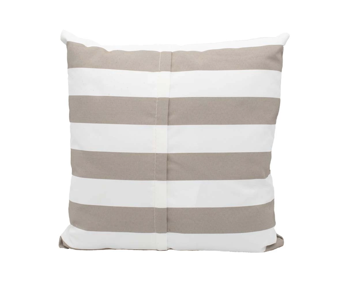 Top 10 ✔️ J18 Tide Outdoor 18" Striped Pillow ❤️ 9 Top 10 ✔️ J18 Tide Outdoor 18" Striped Pillow ❤️ - Image 9