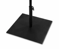 Best Pirce 🌟 J18 Outdoor Umbrella Base 🤩