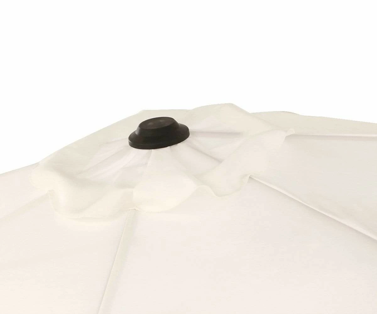 Best Sale ✨ J18 Outdoor Umbrella ✨ 3 Best Sale ✨ J18 Outdoor Umbrella ✨ - Image 3