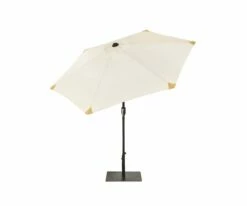 Best Sale ✨ J18 Outdoor Umbrella ✨