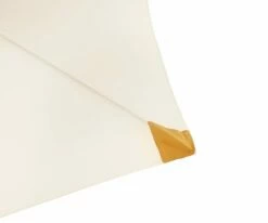 Best Sale ✨ J18 Outdoor Umbrella ✨ 11 Best Sale ✨ J18 Outdoor Umbrella ✨ -Deals Office And Store J18 TS4275 BE 2 1