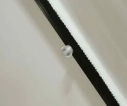 Deals ✔️ J18 Outdoor Umbrella with Lights 🎁 -Deals Office And Store J18 TS4275 BE 3 2fbaf359 e8c9 4e44 9c9c a5a30e5bf7fd