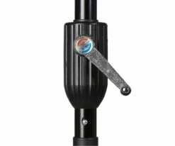 Best Sale ✨ J18 Outdoor Umbrella ✨ 13 Best Sale ✨ J18 Outdoor Umbrella ✨ -Deals Office And Store J18 TS4275 BE 4