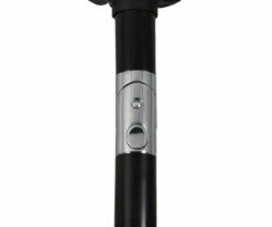 Best Sale ✨ J18 Outdoor Umbrella ✨ 14 Best Sale ✨ J18 Outdoor Umbrella ✨ -Deals Office And Store J18 TS4275 BE 5