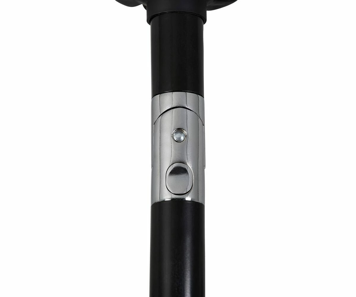 Best Sale ✨ J18 Outdoor Umbrella ✨ 7 Best Sale ✨ J18 Outdoor Umbrella ✨ - Image 7