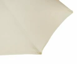 Deals ✔️ J18 Outdoor Umbrella with Lights 🎁 -Deals Office And Store J18 TS4275 BE 5 ec1e4aa7 abd6 4893 a1a8 6e26181f1a15