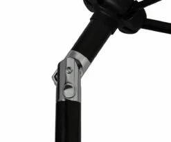 Best Sale ✨ J18 Outdoor Umbrella ✨ 15 Best Sale ✨ J18 Outdoor Umbrella ✨ -Deals Office And Store J18 TS4275 BE 6