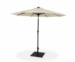 Deals Office And Store 22 Deals βοΈ J18 Outdoor Umbrella with Lights π