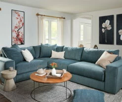 Budget ⭐ F27 Autumnal Bloom Botanical 🧨 -Deals Office And Store J21 Adrian Sect WEB 3ad69e47 a756 45ee 9118 e02a320b6934