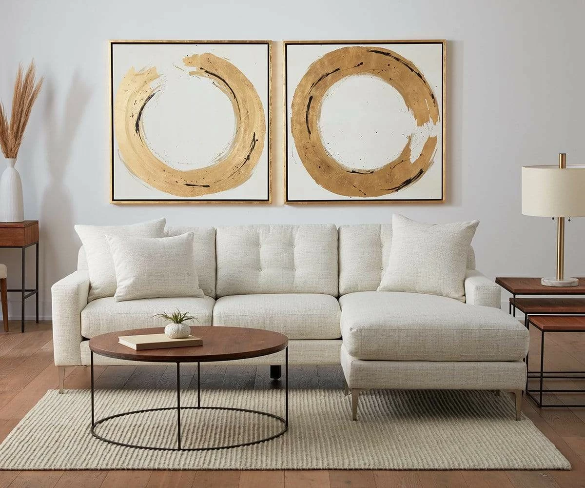 New 𧨠V12 Open Duo Wall Art π 2 New 𧨠V12 Open Duo Wall Art π - Image 2