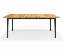 Best reviews of π P32 Jaren Outdoor Dining Table π