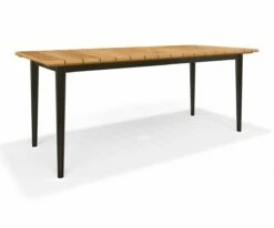 Best reviews of π P32 Jaren Outdoor Dining Table π 8 Best reviews of π P32 Jaren Outdoor Dining Table π -Deals Office And Store JDT2