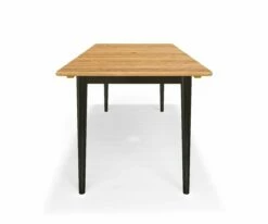 Best reviews of π P32 Jaren Outdoor Dining Table π 9 Best reviews of π P32 Jaren Outdoor Dining Table π -Deals Office And Store JDT3