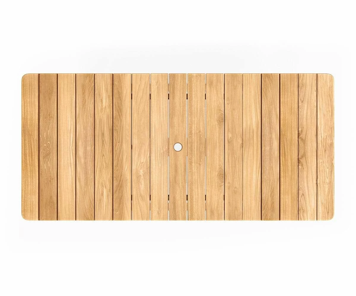 Best reviews of π P32 Jaren Outdoor Dining Table π 5 Best reviews of π P32 Jaren Outdoor Dining Table π - Image 5