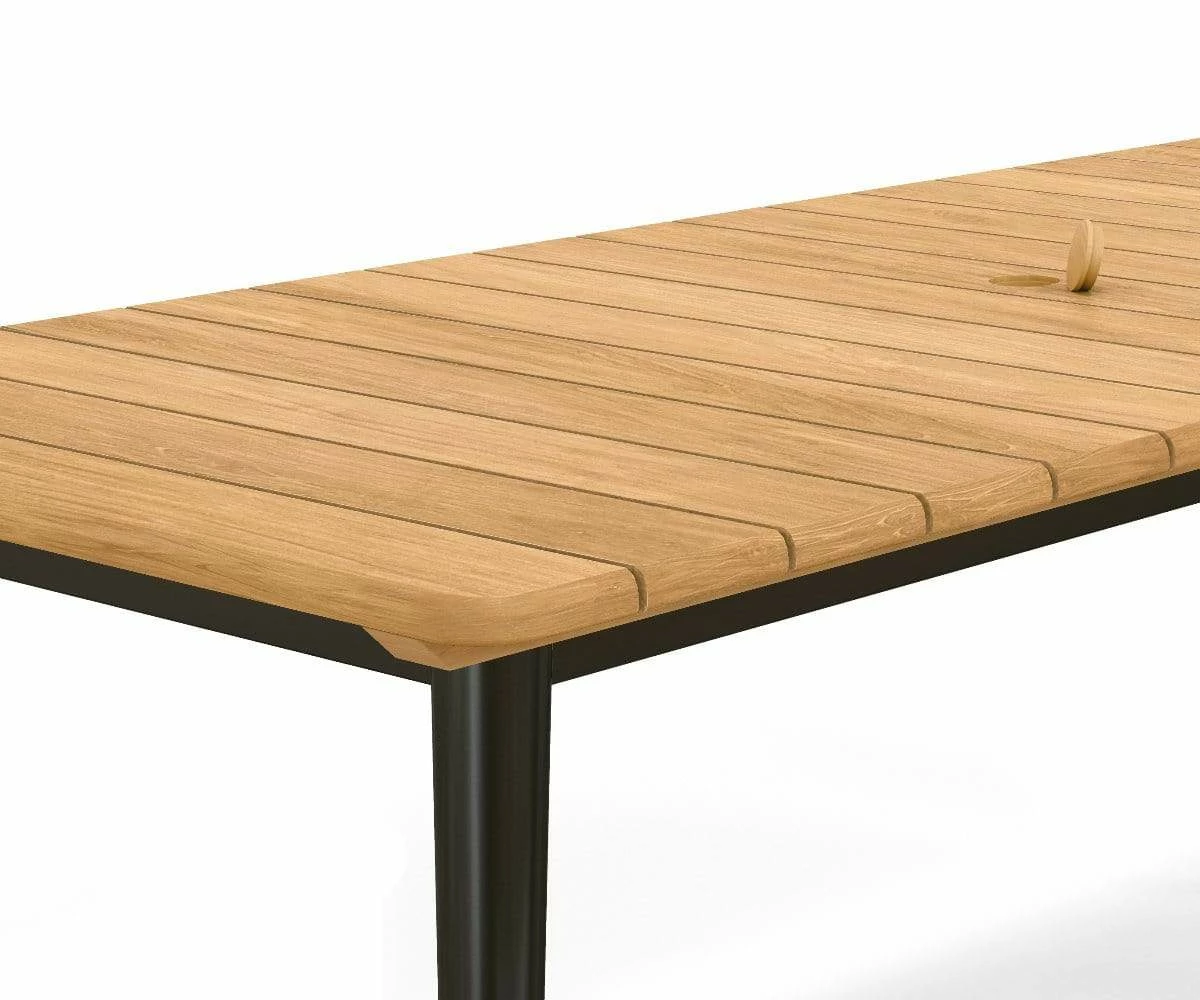 Best reviews of π P32 Jaren Outdoor Dining Table π 6 Best reviews of π P32 Jaren Outdoor Dining Table π - Image 6