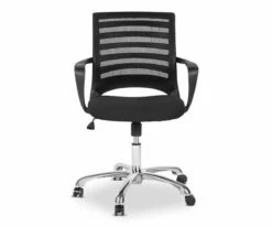 Outlet ⌛ L07 Barrier Desk Chair ✔️