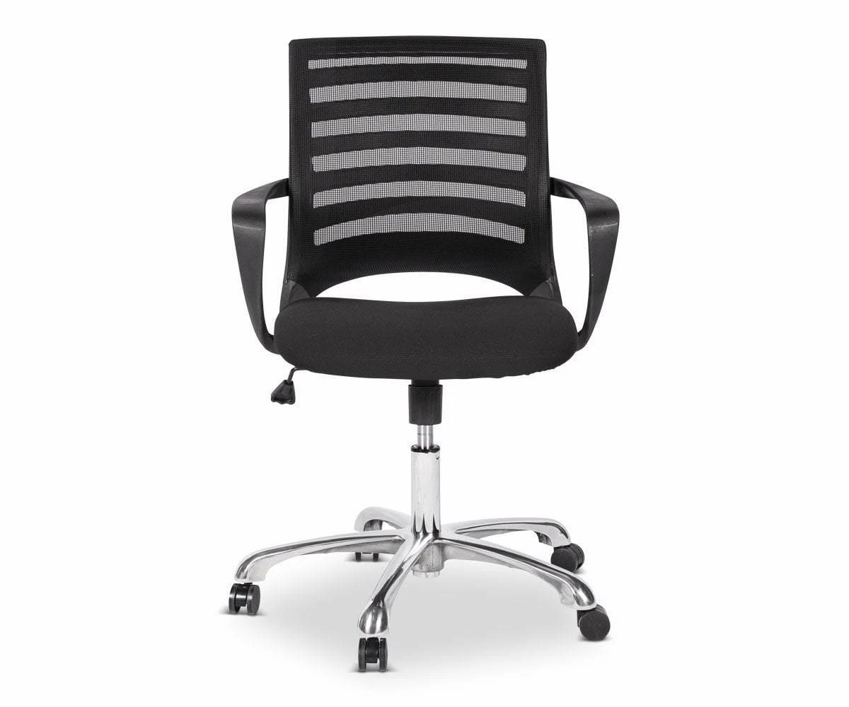 Outlet ⌛ L07 Barrier Desk Chair ✔️ 1 Outlet ⌛ L07 Barrier Desk Chair ✔️