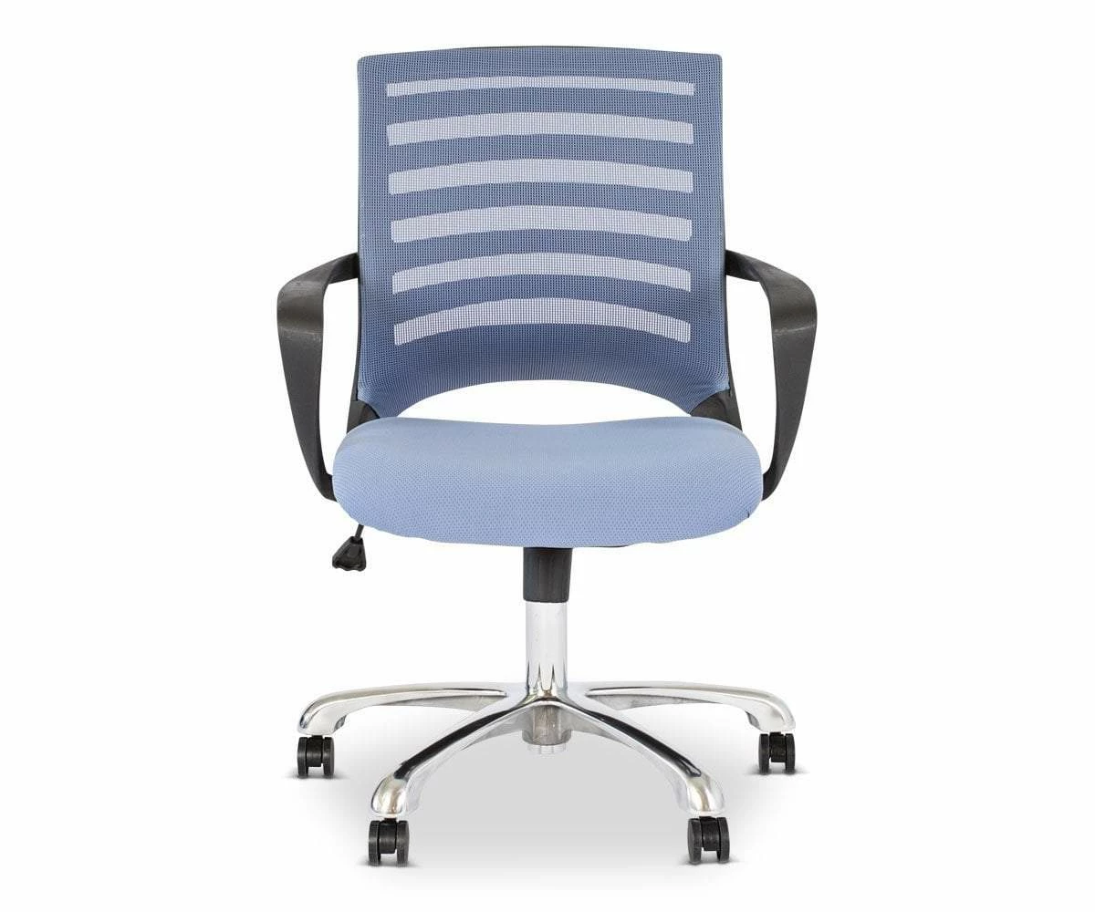 Outlet ⌛ L07 Barrier Desk Chair ✔️ 3 Outlet ⌛ L07 Barrier Desk Chair ✔️ - Image 3
