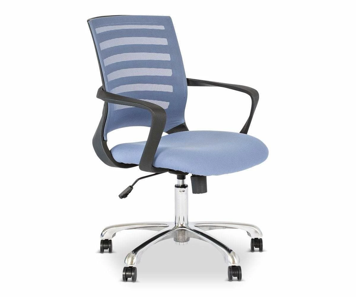 Outlet ⌛ L07 Barrier Desk Chair ✔️ 6 Outlet ⌛ L07 Barrier Desk Chair ✔️ - Image 6