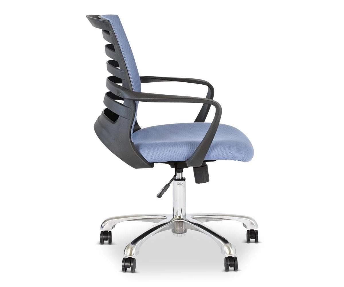 Outlet ⌛ L07 Barrier Desk Chair ✔️ 7 Outlet ⌛ L07 Barrier Desk Chair ✔️ - Image 7