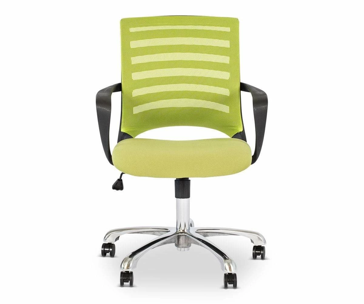 Outlet ⌛ L07 Barrier Desk Chair ✔️ 5 Outlet ⌛ L07 Barrier Desk Chair ✔️ - Image 5