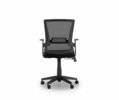 Best deal 😉 L07 Pitka Chair ❤️ -Deals Office And Store L07 20 SK2108 BK4 5ce77278 c42c 417f ae38 6f1d1ad605a4