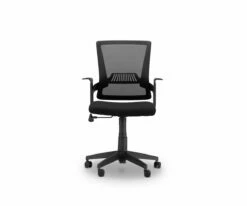 Best deal 😉 L07 Pitka Chair ❤️