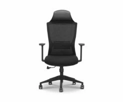 Outlet 💯 L07 Sirlig High Back Office Chair 👏