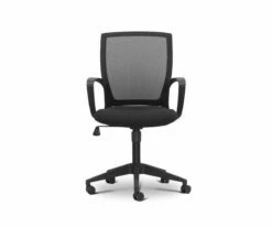 New 🧨 L07 Cantebury Office Chair 🔔