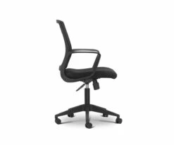 New 🧨 L07 Cantebury Office Chair 🔔 -Deals Office And Store L07 SAM 38632