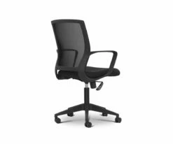 New 🧨 L07 Cantebury Office Chair 🔔 -Deals Office And Store L07 SAM 38634