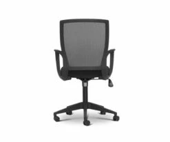 New 🧨 L07 Cantebury Office Chair 🔔 -Deals Office And Store L07 SAM 38635