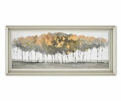 Coupon π L33 Balanced Landscape β