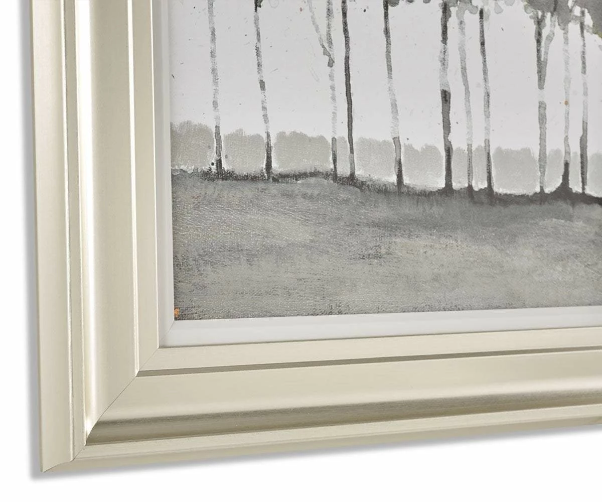 Coupon π L33 Balanced Landscape β 2 Coupon π L33 Balanced Landscape β - Image 2