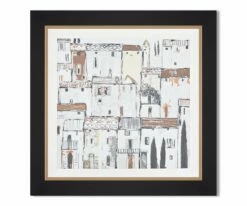 Cheap π€© L33 Welcoming Cityscape π