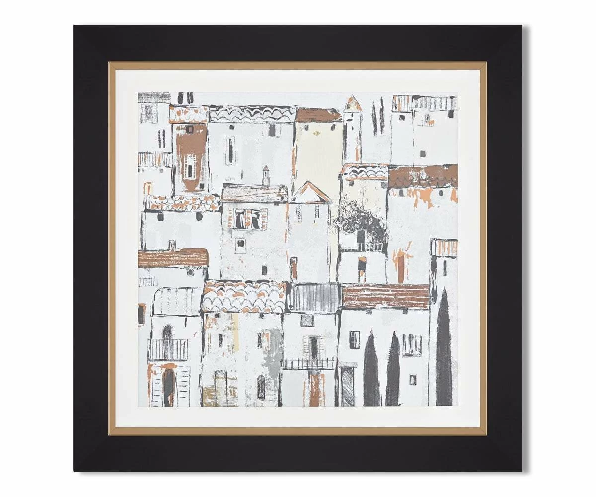 Cheap π€© L33 Welcoming Cityscape π 1 Cheap π€© L33 Welcoming Cityscape π