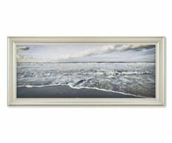 Best Sale 😍 L33 Soulful Landscape 😍