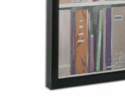 Promo ✔️ L33 Introspective Composition ❤️ 5 Promo ✔️ L33 Introspective Composition ❤️ -Deals Office And Store L33 LF0118 800X800 1