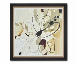 Coupon π L33 Energetic Abstract π