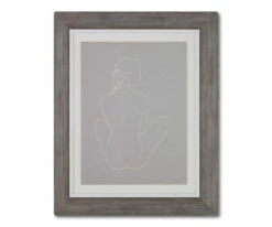 Brand new β L33 Tranquil Composition I π