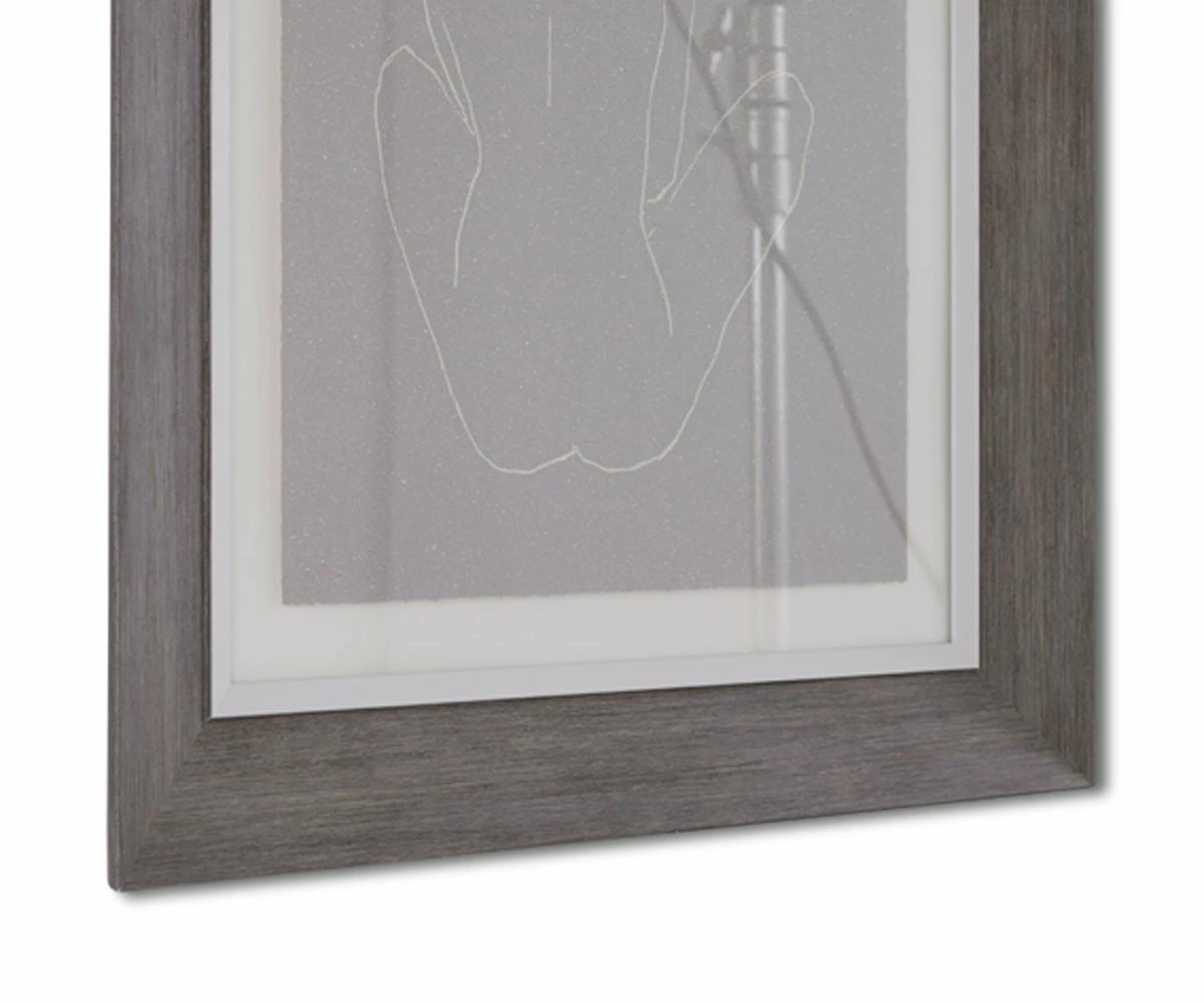 Brand new β L33 Tranquil Composition I π 2 Brand new β L33 Tranquil Composition I π - Image 2